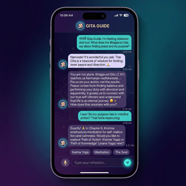 Transforming Youth Spirituality