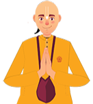 Sarojmukha Madhav Das