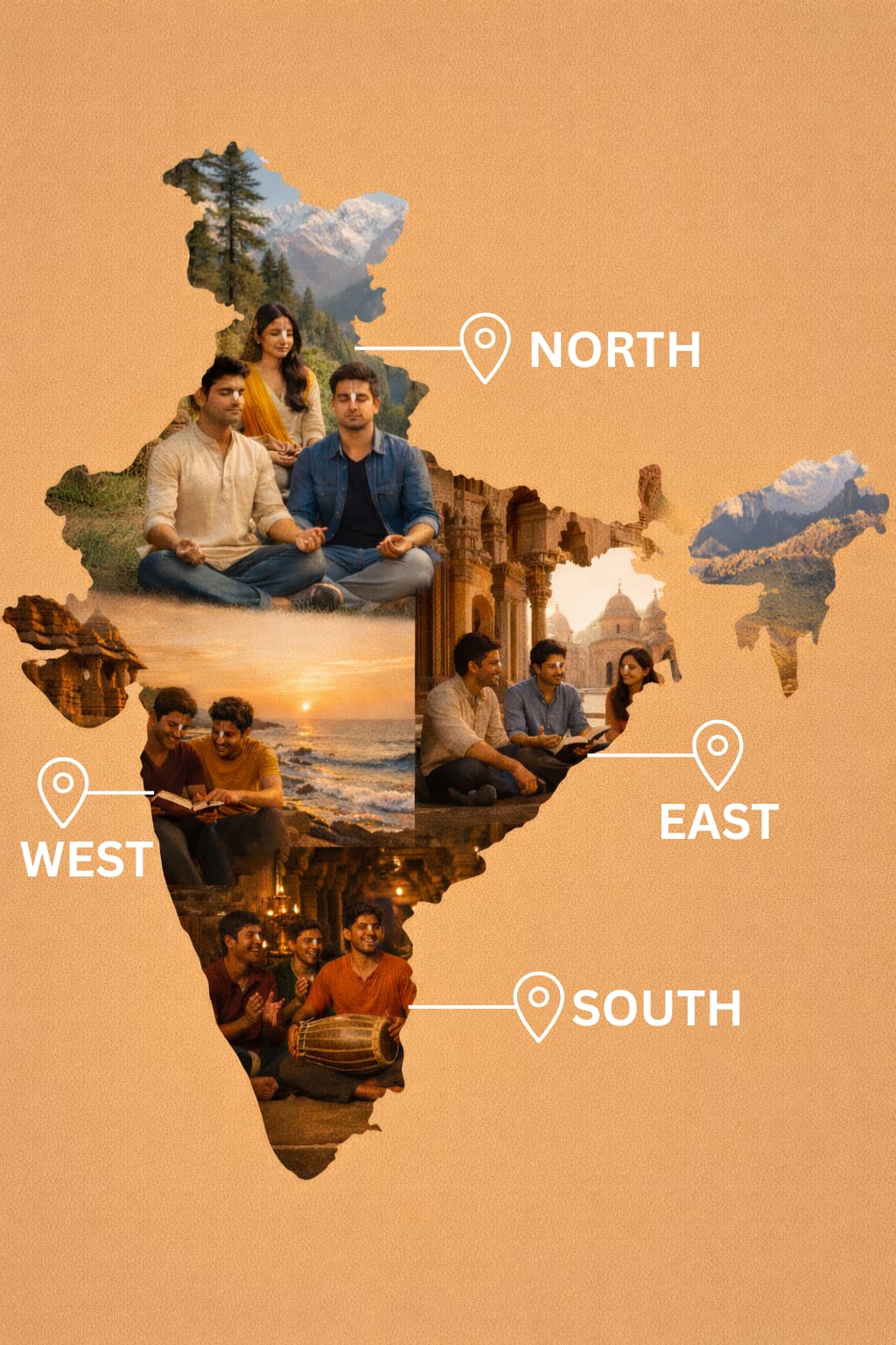 Volunteer Coordination